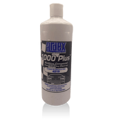 Ardex 1000 Plus